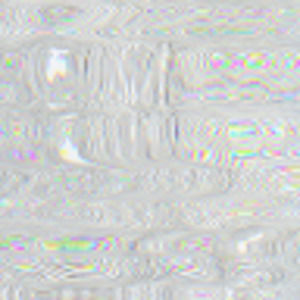 Meet your Posher, Izzy